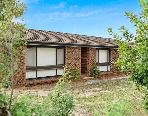 1 Northumberland Avenue, Lemon Tree Passage NSW 2319