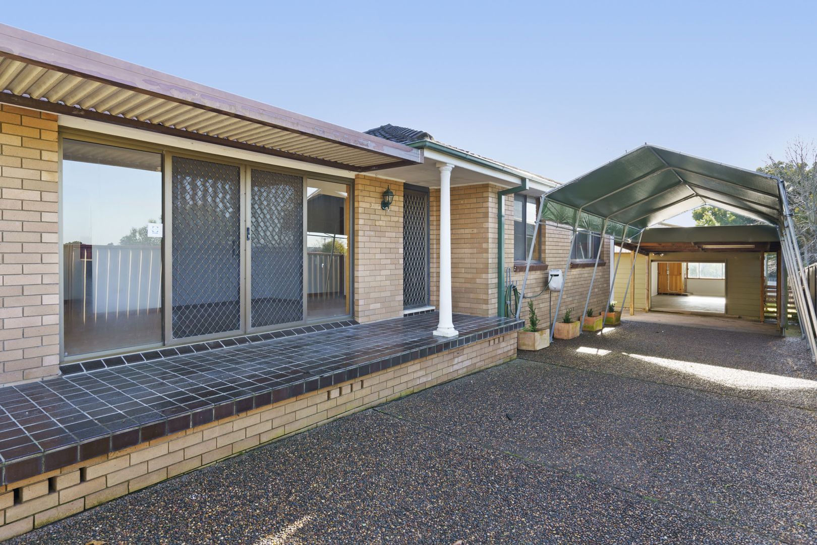 151 Anderson Drive, Beresfield NSW 2322, Image 1