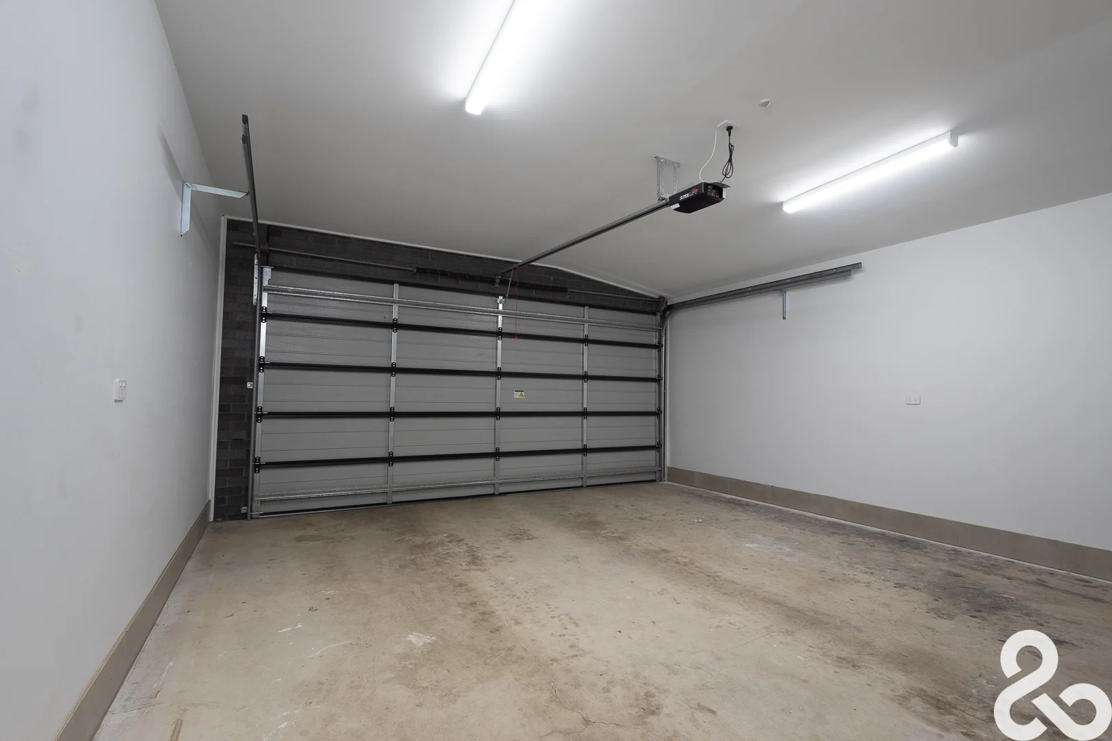 Additional image 13 of 18 Fenska Street, Kalkallo VIC 3064