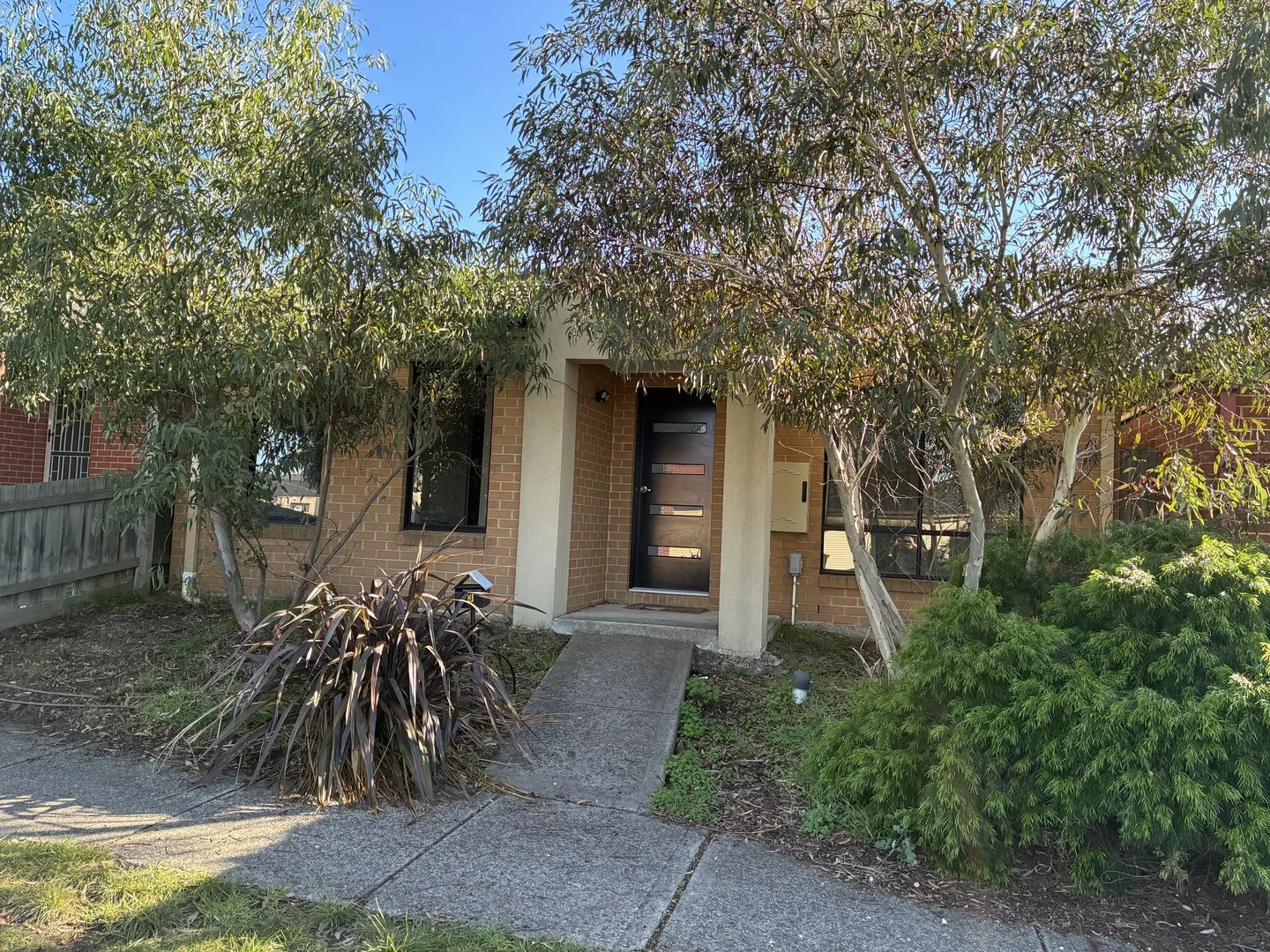 3 Manley Street, Epping VIC 3076