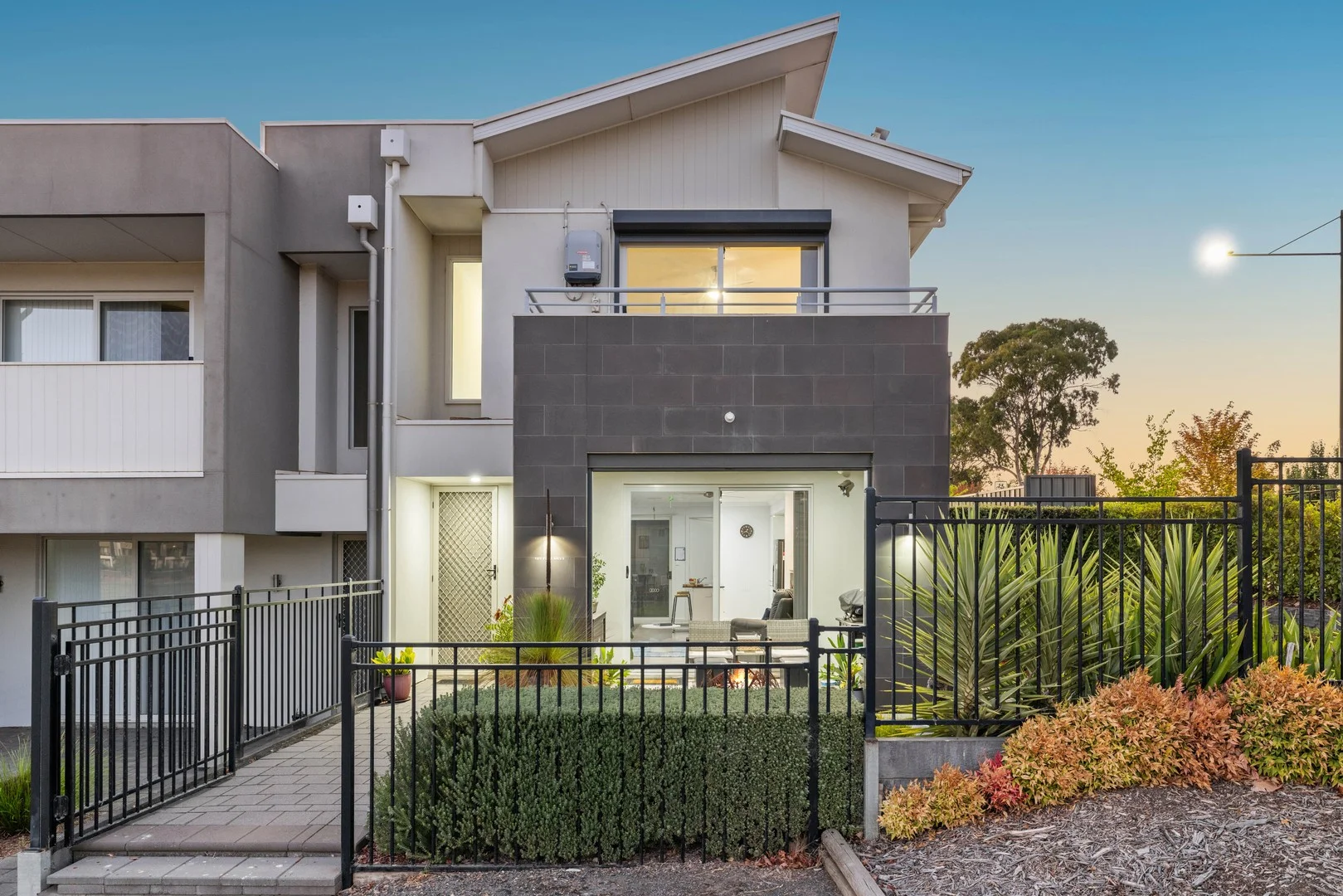 19/1 Polo Drive, Mount Barker SA 5251