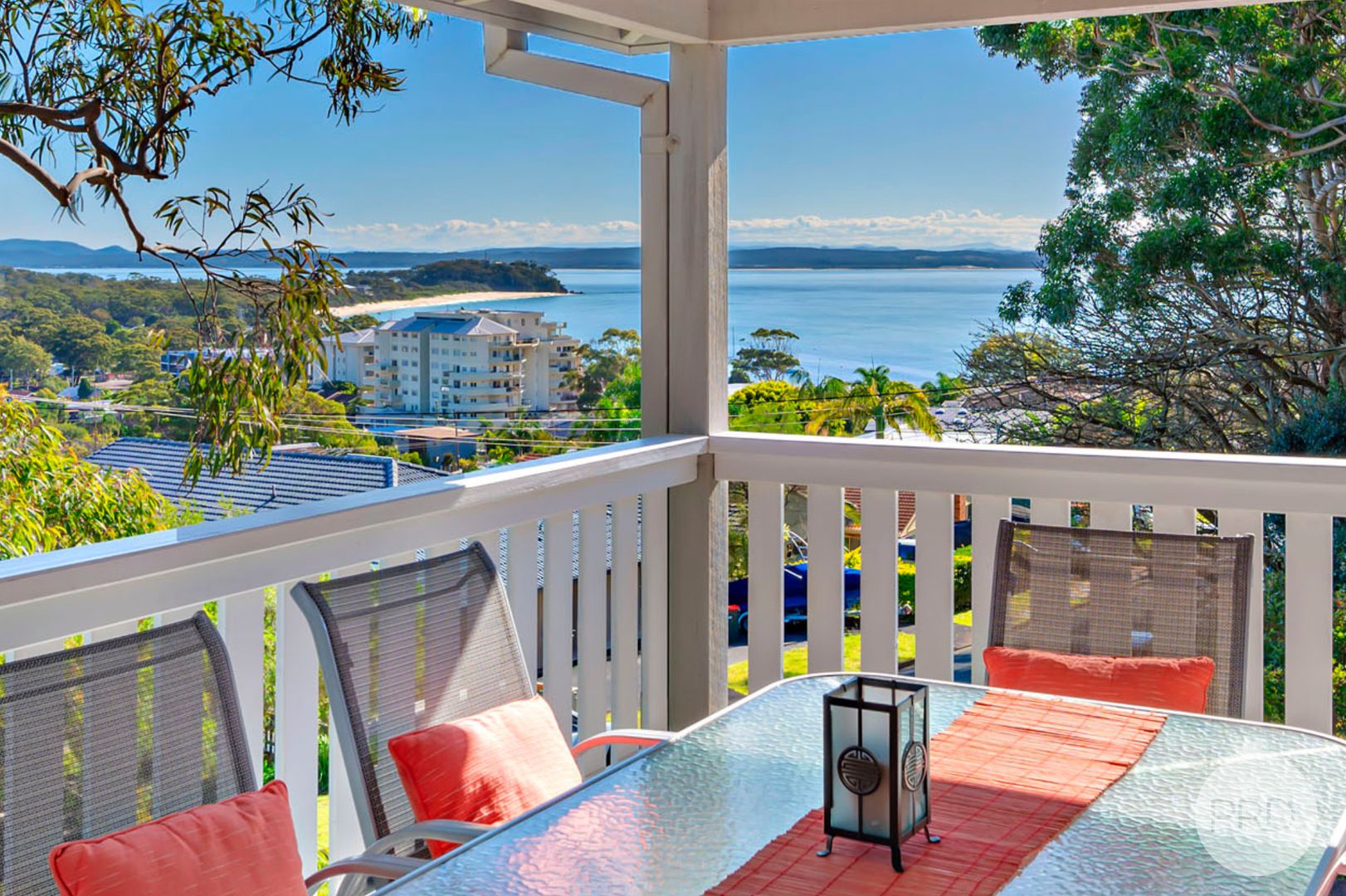 81A Ronald Avenue, Shoal Bay NSW 2315