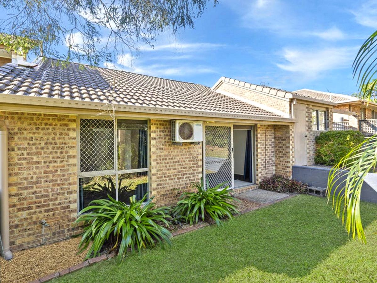 4/5 Pasley Street, Wishart QLD 4122 Apartment For Rent Domain