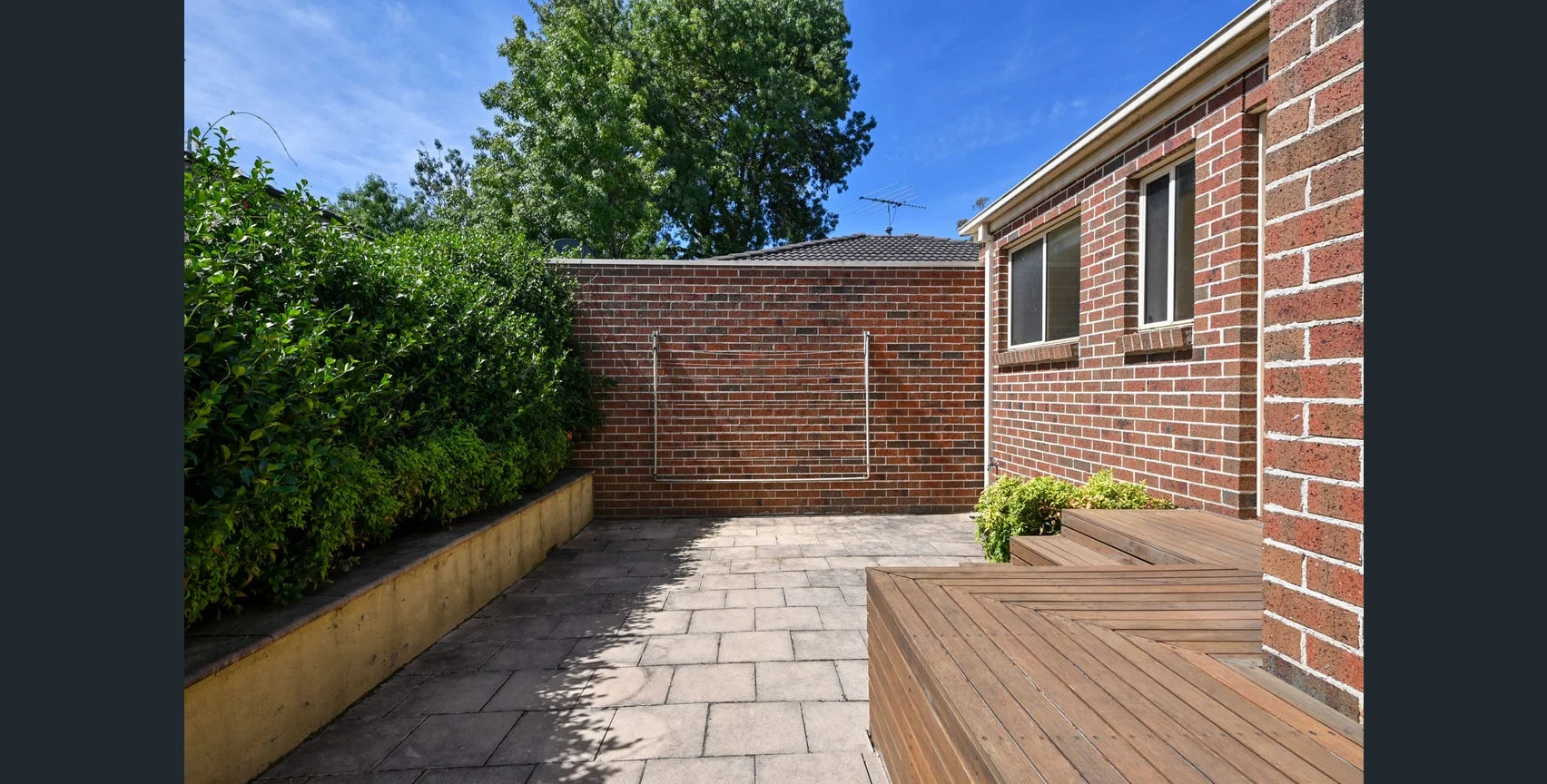 Additional image 13 of 2/4 Georges Road, Ringwood VIC 3134