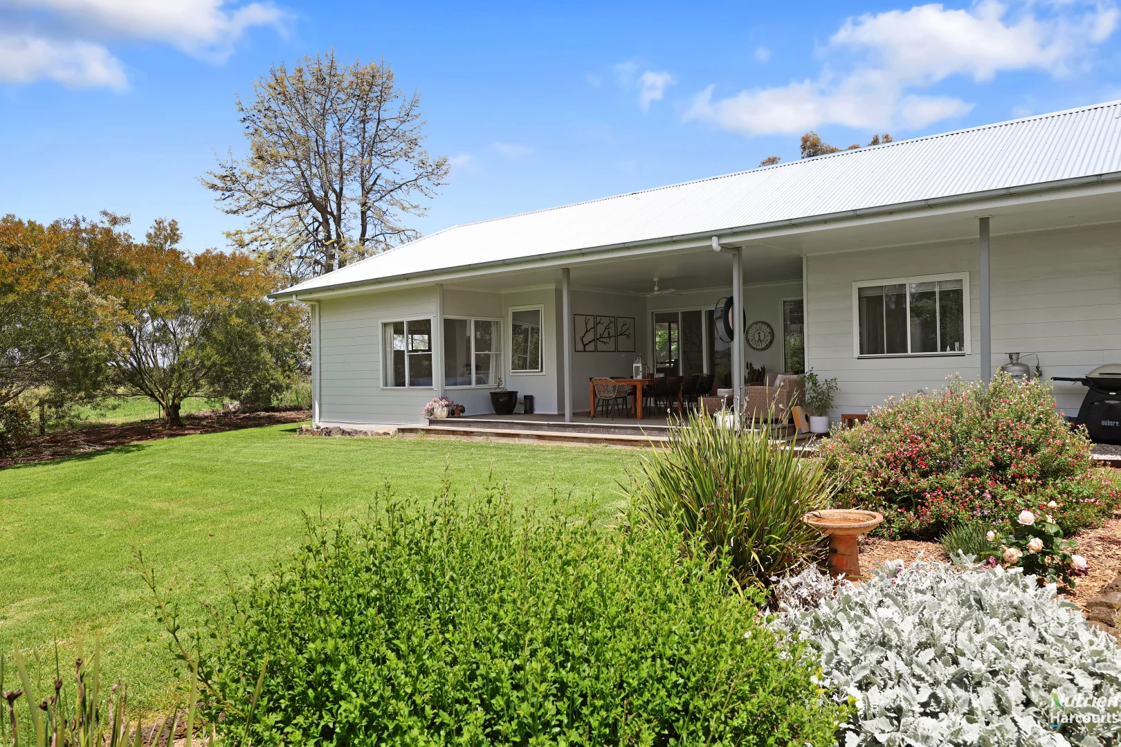 Additional image 13 of 404 Chatsworh Road, Derrinallum VIC 3325