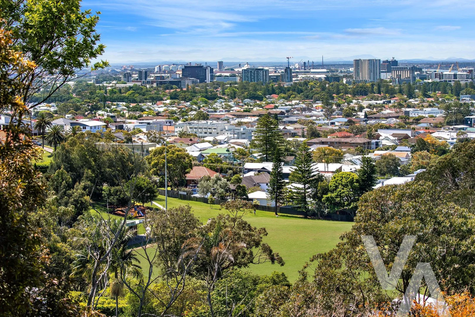Additional image 19 of 66 Scenic Drive, Merewether Heights NSW 2291