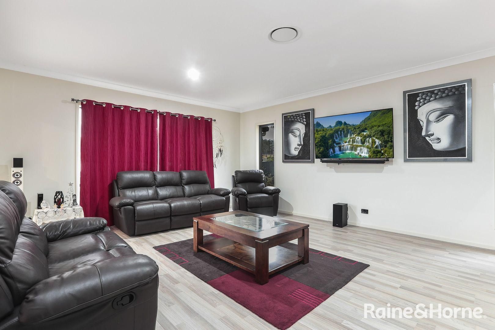 22A Aldinga Street, Redbank Plains QLD 4301, Image 2