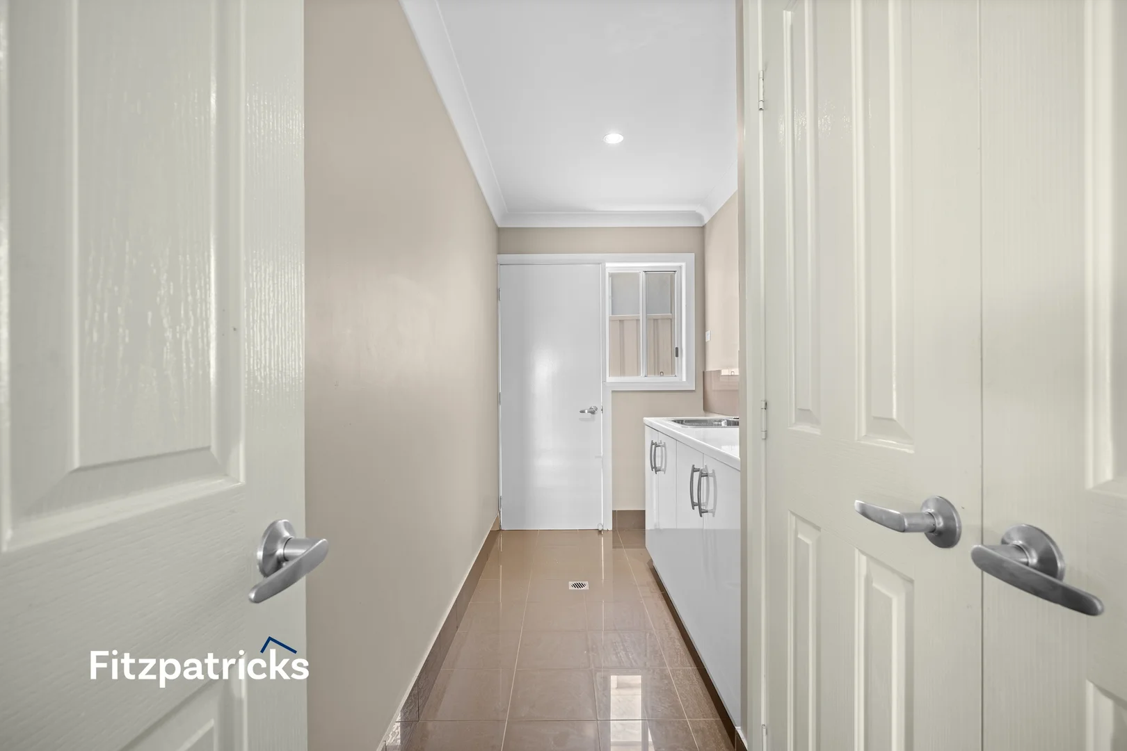 Additional image 7 of 66 Strickland Drive, Boorooma NSW 2650