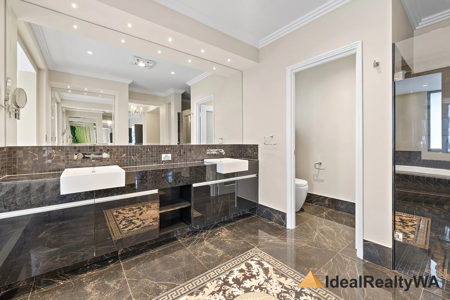 Additional image 13 of 81 Coomoora Road, Booragoon WA 6154