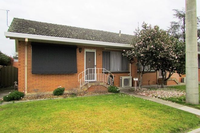 13 2 Bedroom Apartments For Rent In Wodonga Vic 3690 Domain