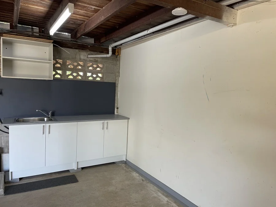 Additional image 12 of 21 Latchford Street, Pimlico QLD 4812