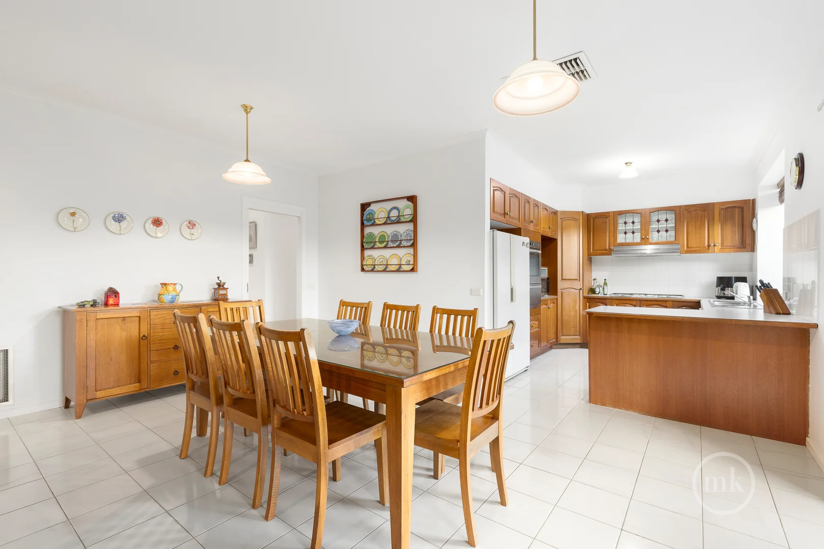 Additional image 5 of 3 Vanessa Court, St Helena VIC 3088