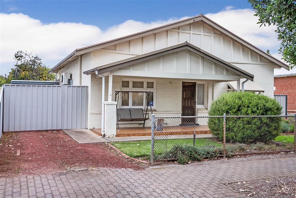 31 College Avenue, Prospect SA 5082, Image 0