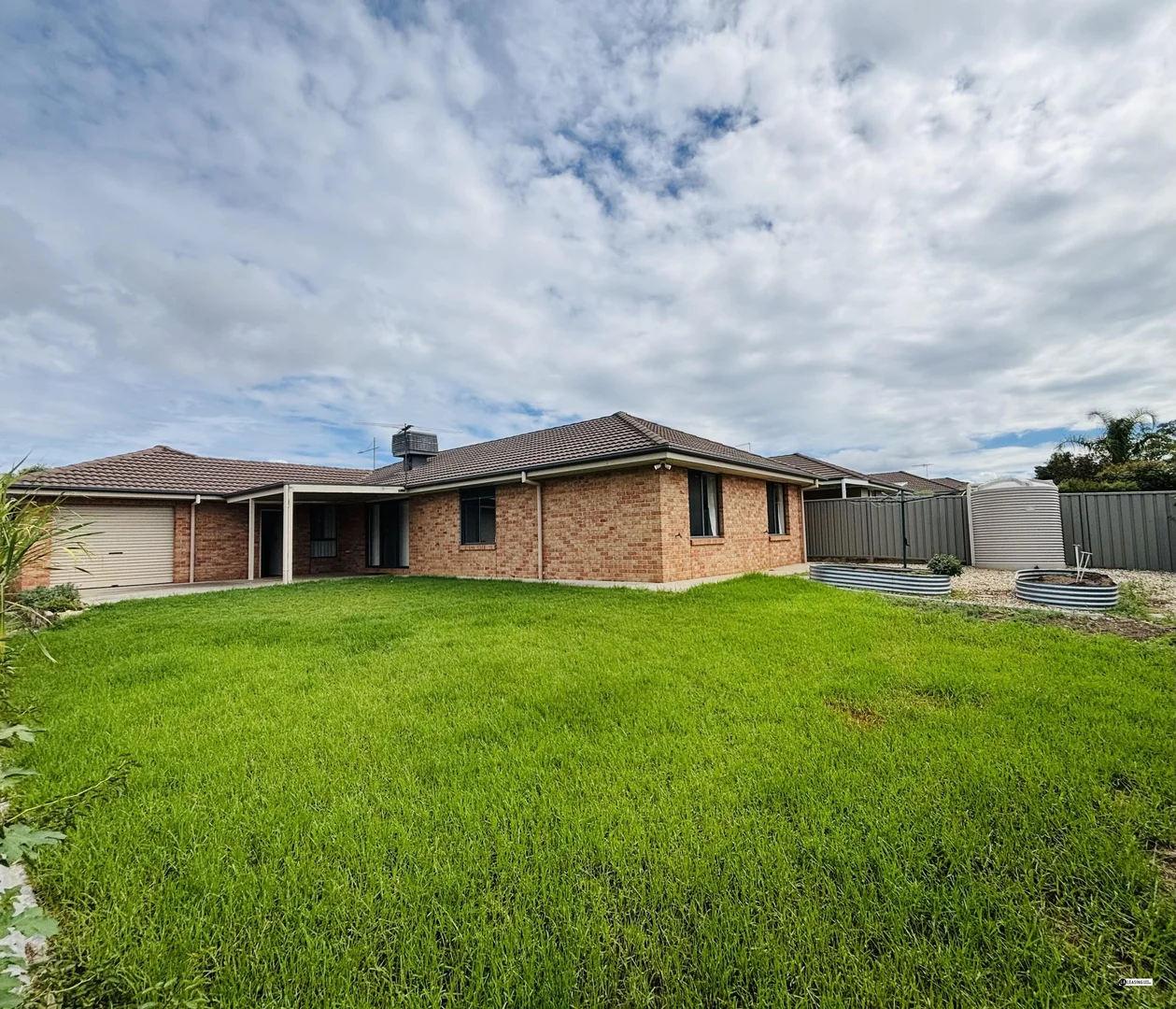 Additional image 13 of 57 Egret Way, Thurgoona NSW 2640