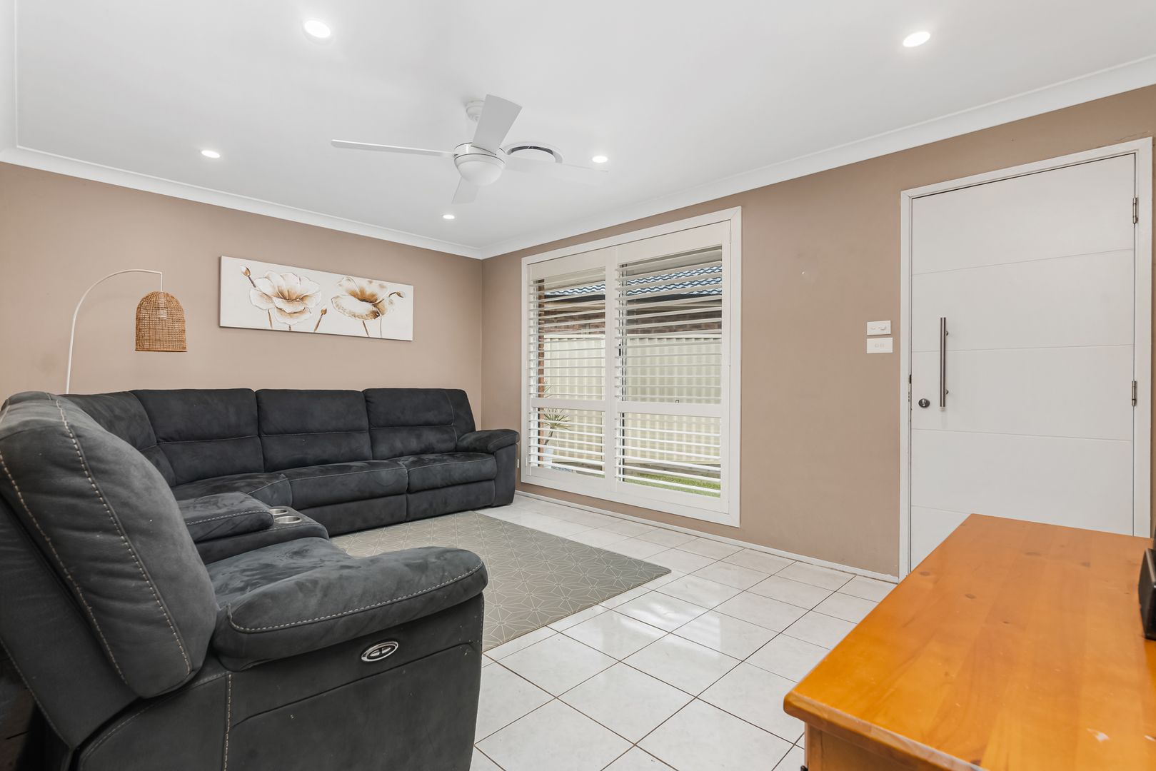 14 Werona Avenue, Claremont Meadows NSW 2747, Image 2