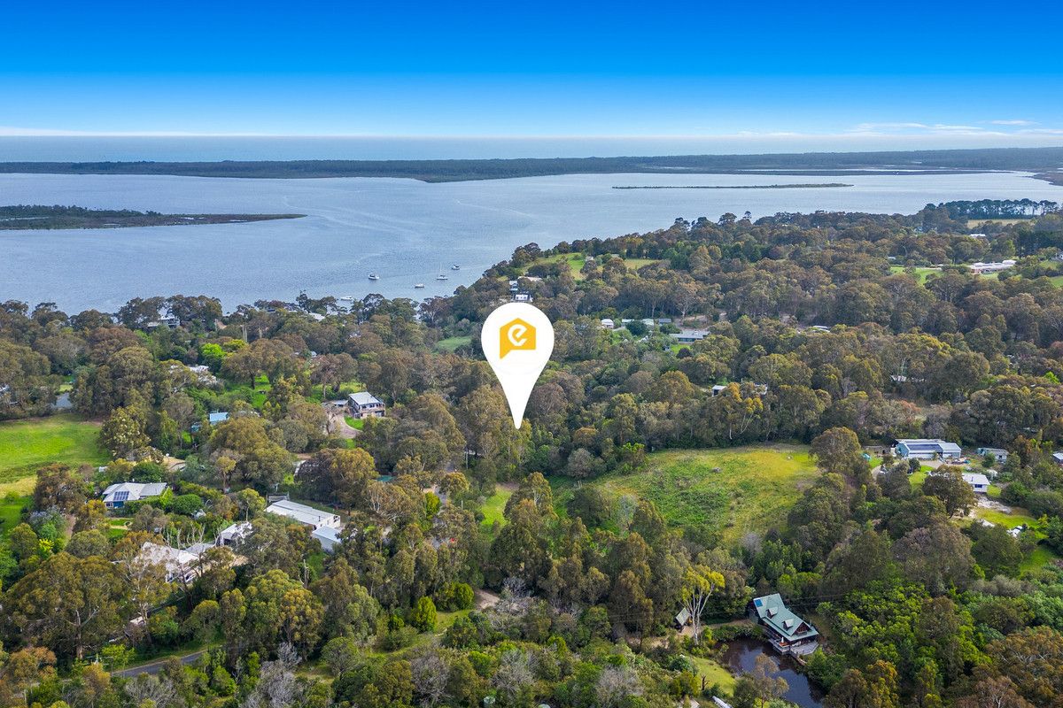 25 Loop Road, Nungurner VIC 3909, Image 0