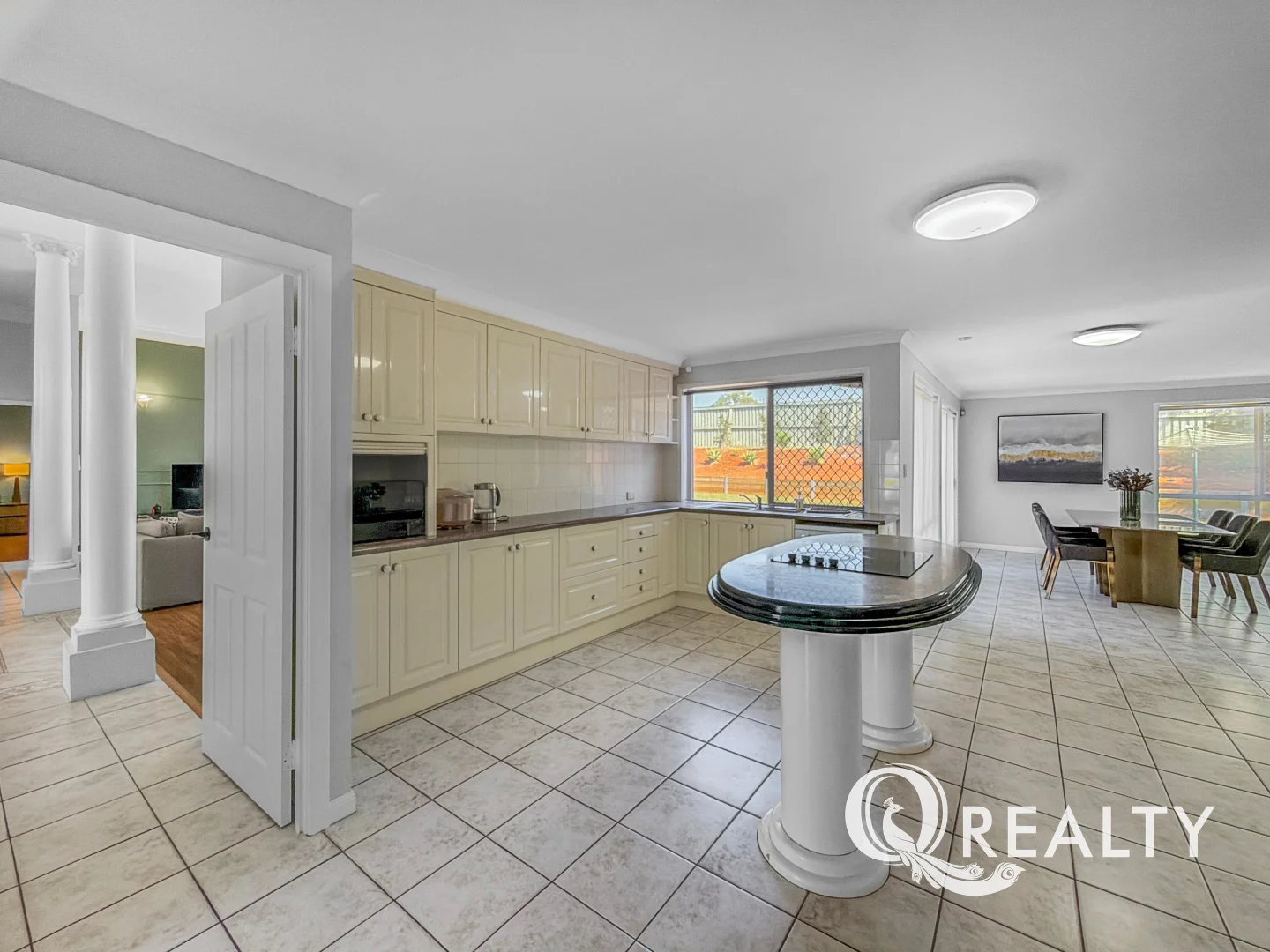 Additional image 7 of 152 The Avenue, Sunnybank Hills QLD 4109