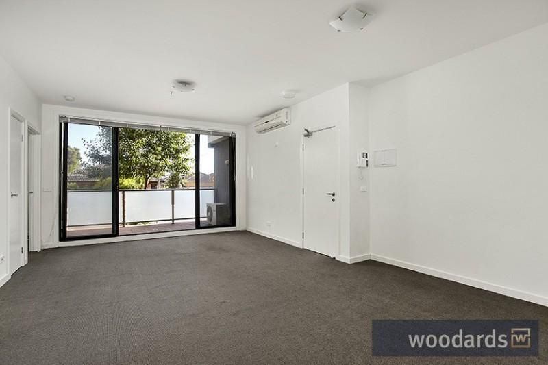 8/60-66 Patterson Road, Bentleigh VIC 3204, Image 2