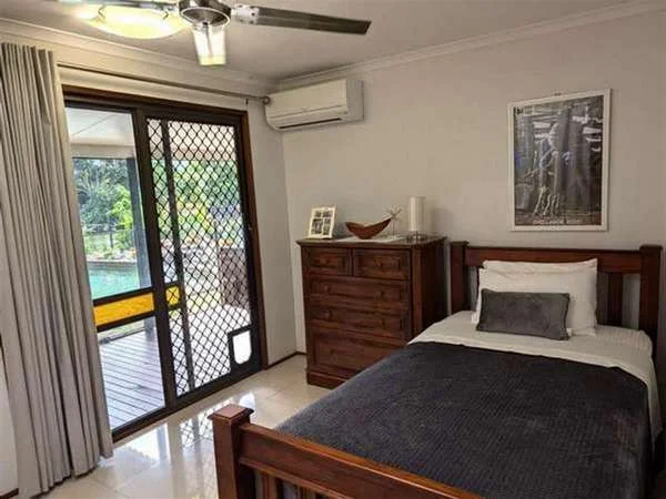 Additional image 17 of 5-7 Homestead Close, Edmonton QLD 4869