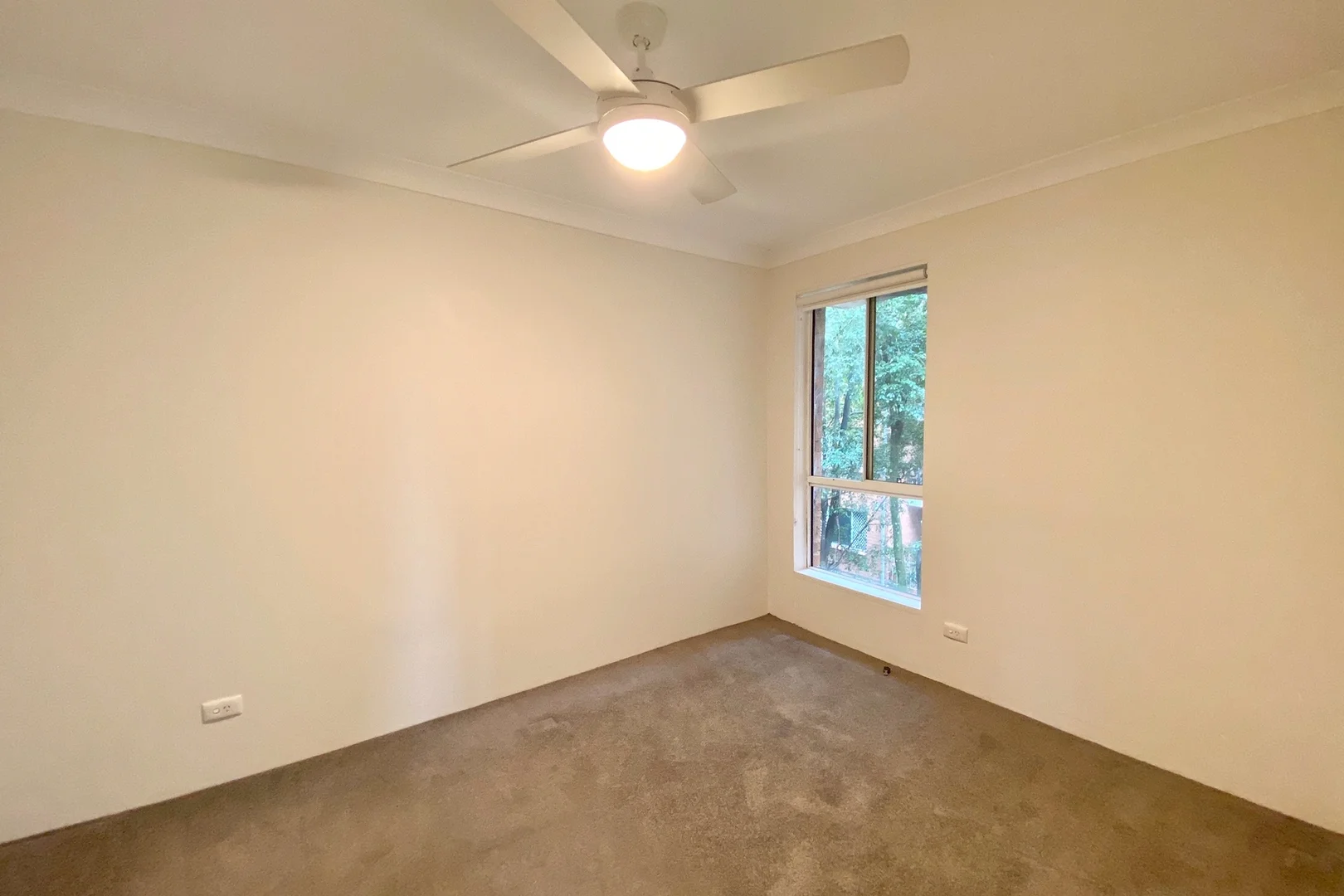 Additional image 8 of 3/499 President Avenue, Sutherland NSW 2232