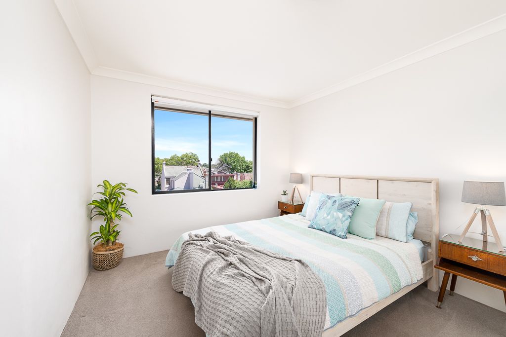 20/34 Johnston Street, Annandale NSW 2038, Image 2