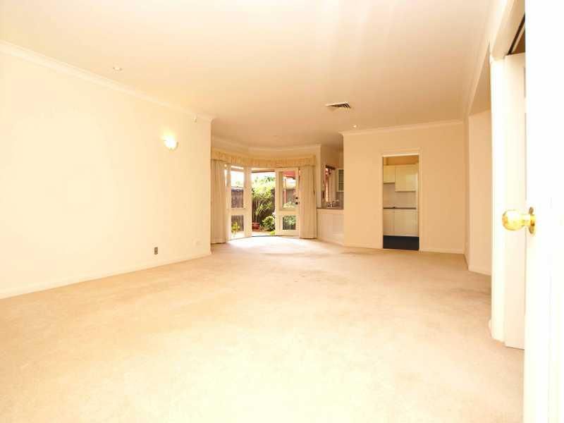 1/21-25 Florence Street, RAMSGATE BEACH NSW 2217, Image 1