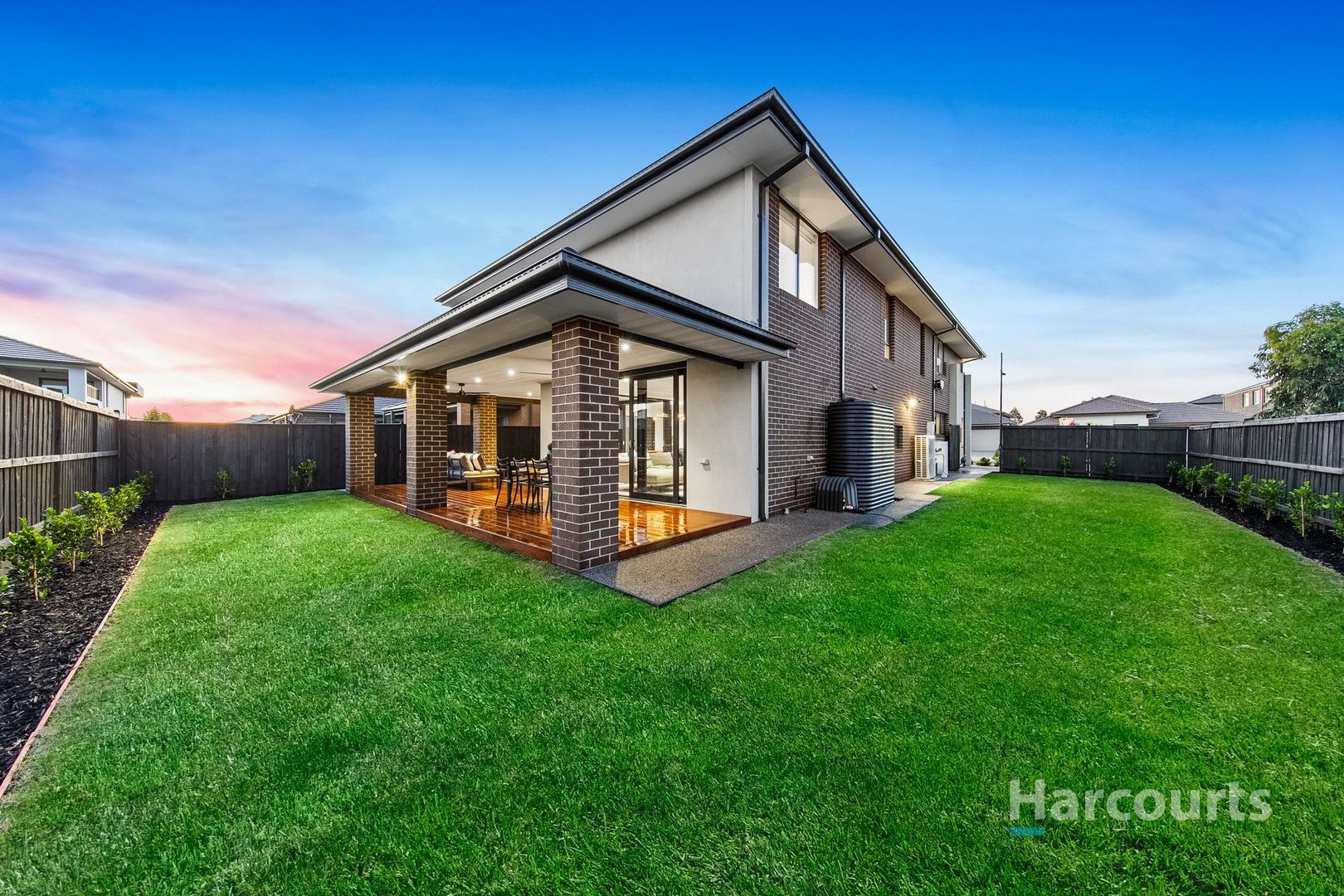 24 Almendra Avenue, Burnside VIC 3023, Image 2