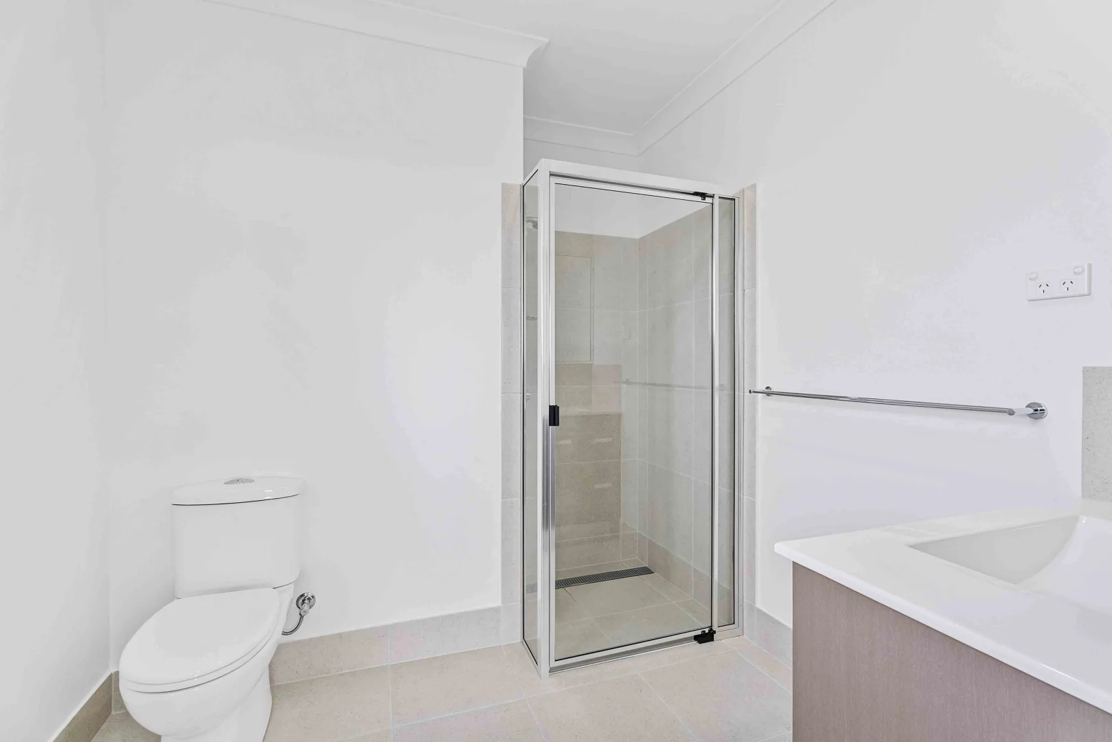 Additional image 9 of 18 Lennon Drive, Kawungan QLD 4655