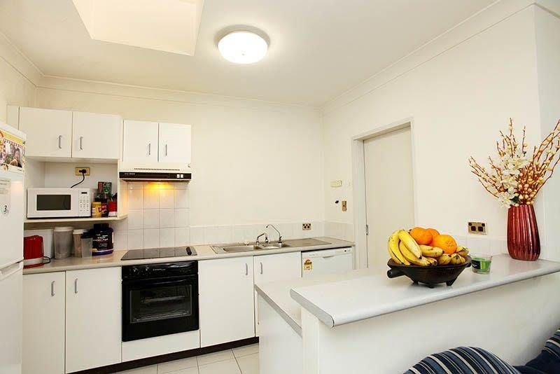 52A/177A Reservoir Road, Blacktown NSW 2148, Image 1