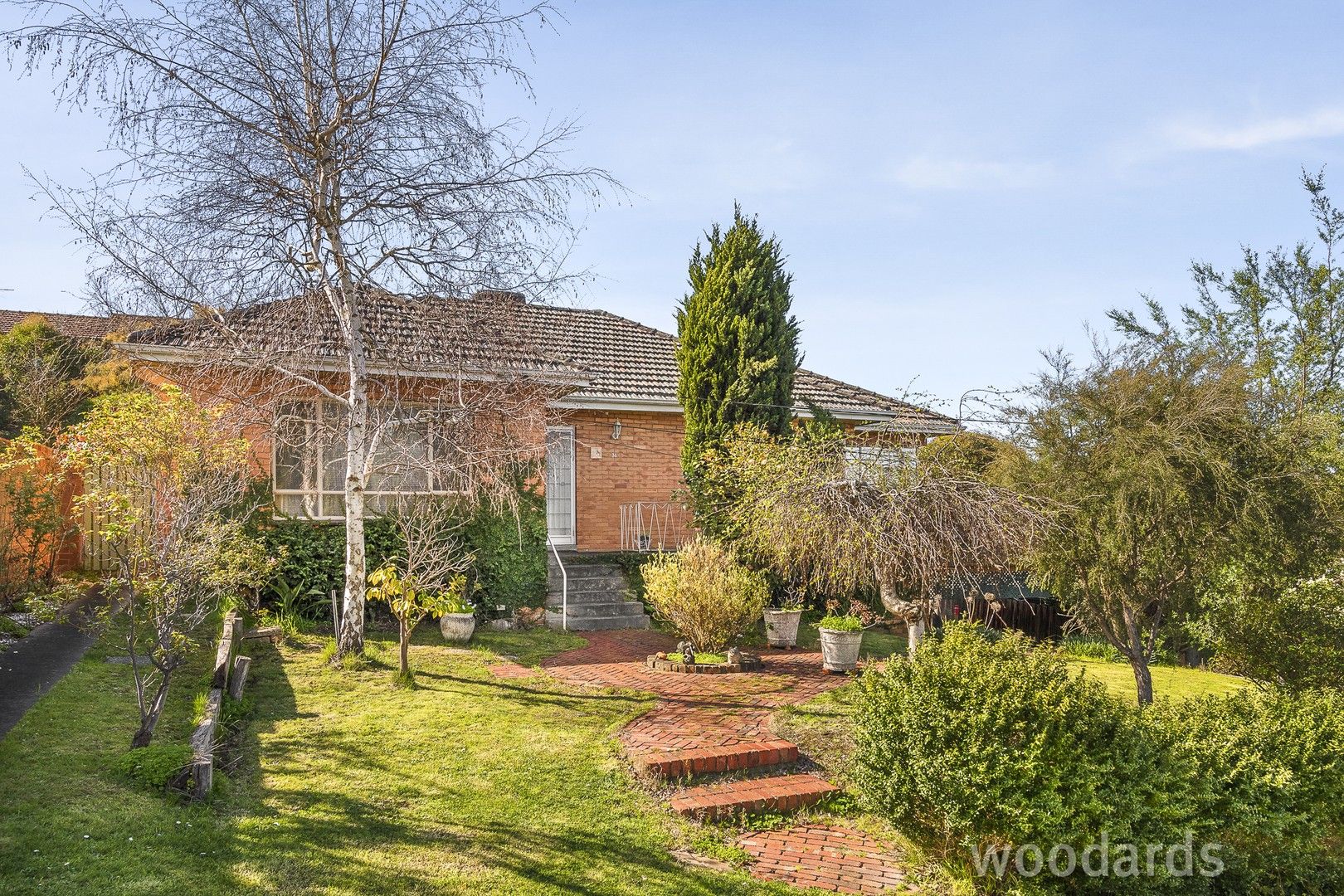 36 Outlook Drive, Doncaster VIC 3108 House For Rent 530 Domain