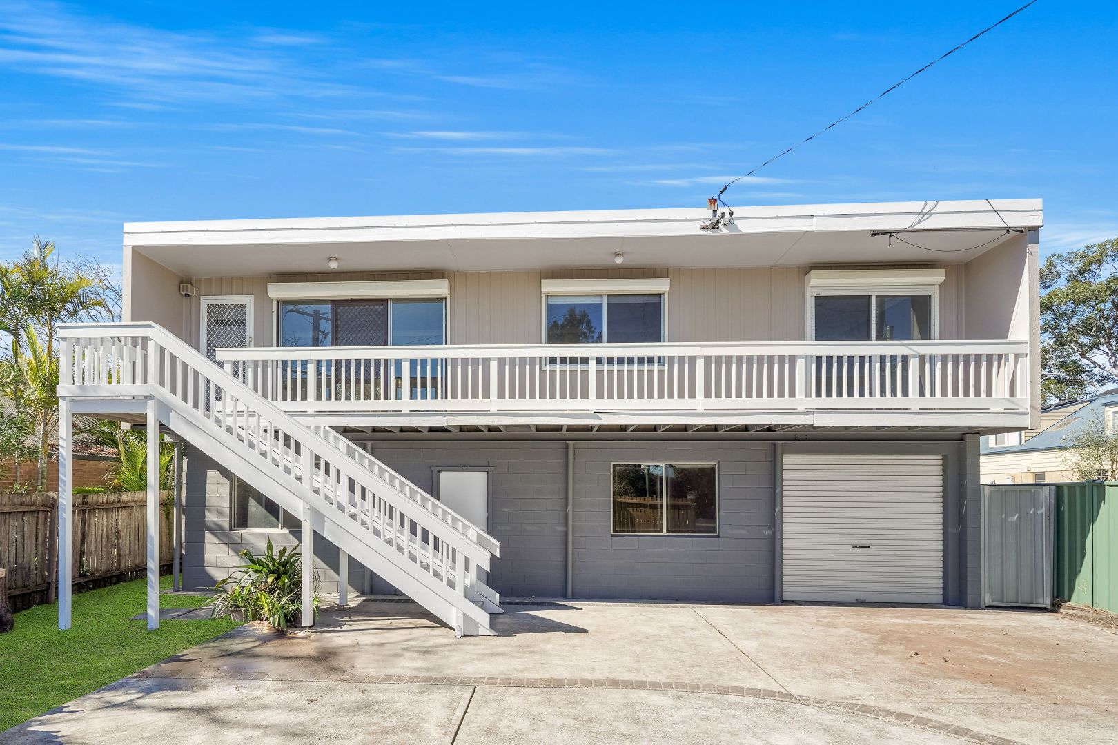 220A Blackwall Road, Woy Woy Property History & Address Research Domain