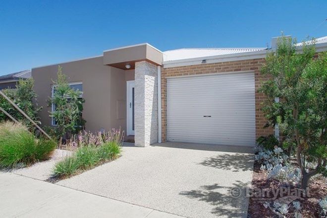 Picture of 200 Heyers Road, GROVEDALE VIC 3216