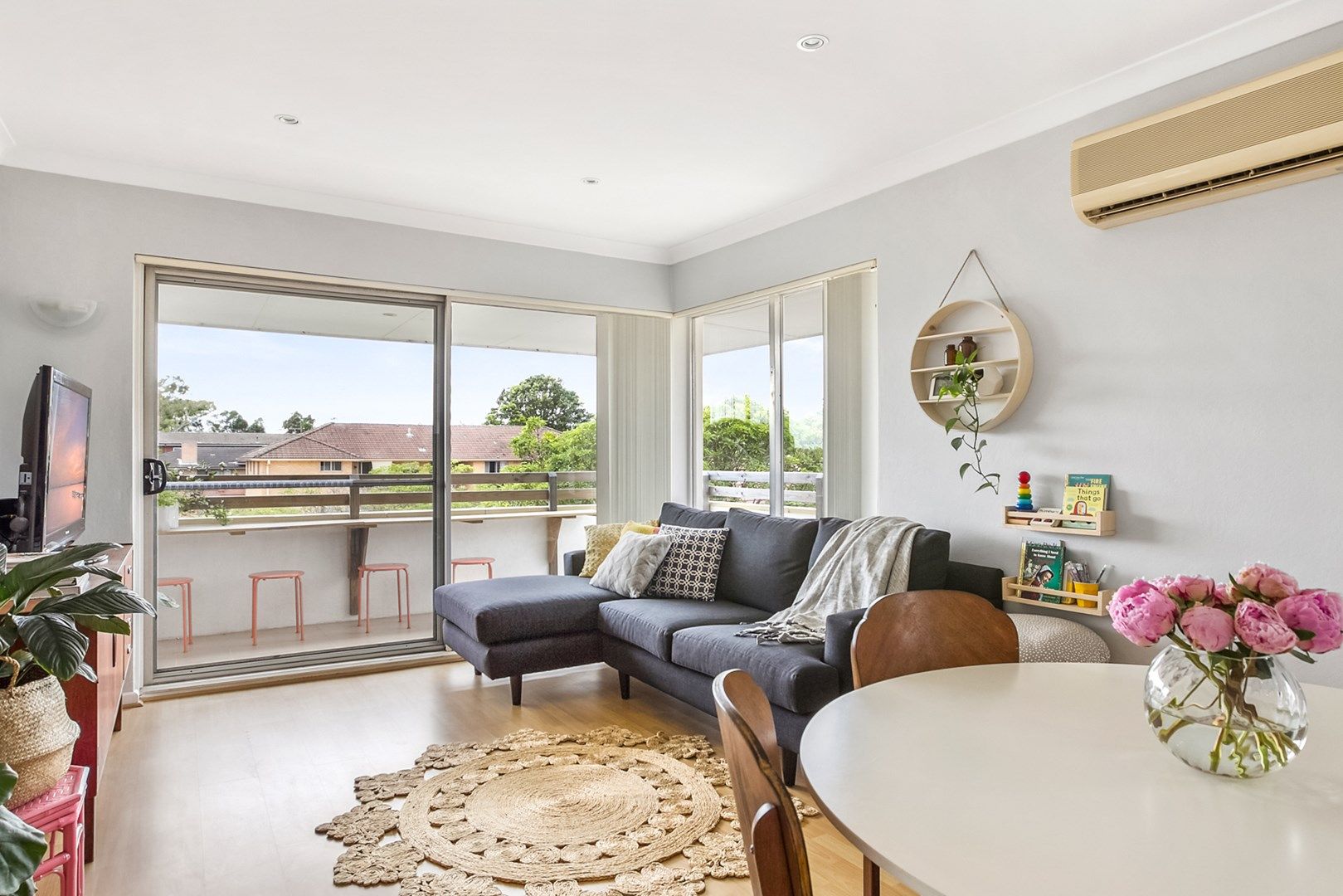 5/16 Avon Road, Dee Why NSW 2099, Image 0