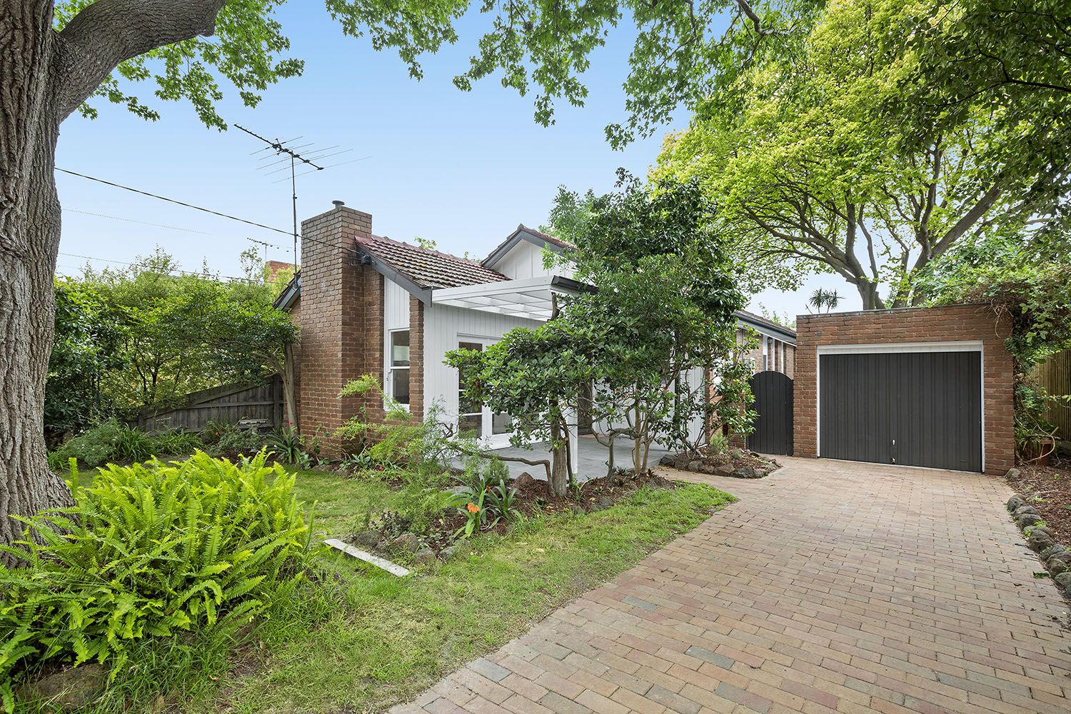 69 Church Street, Beaumaris VIC 3193, Image 1