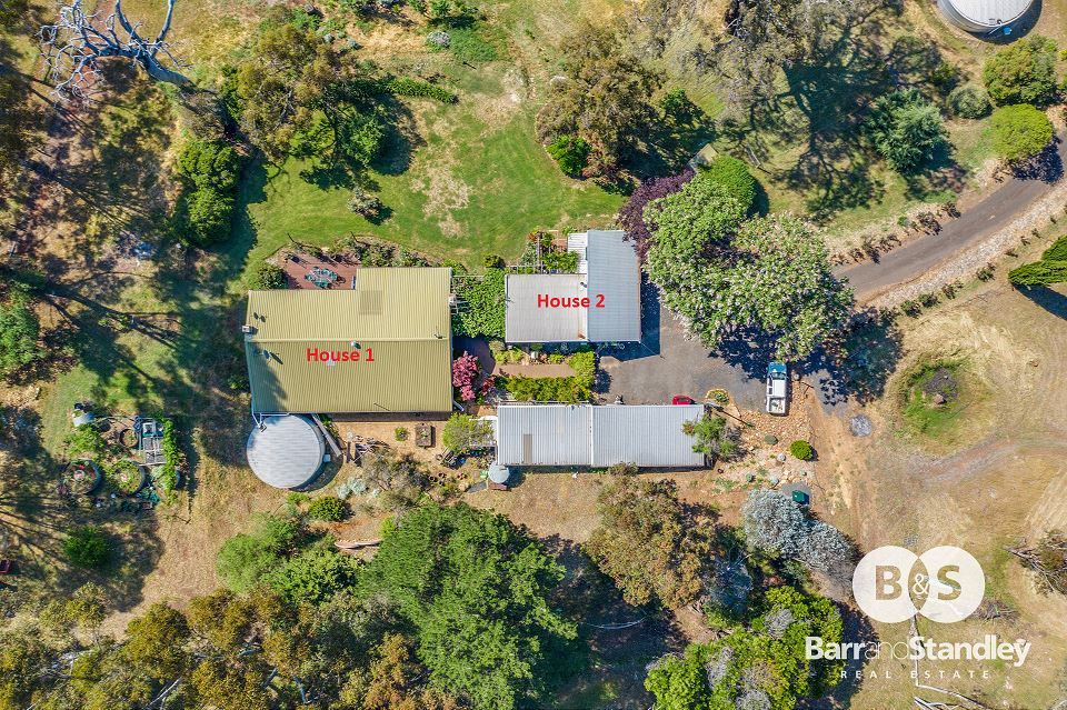 106 Jayes Road Balingup Wa 6253 Domain