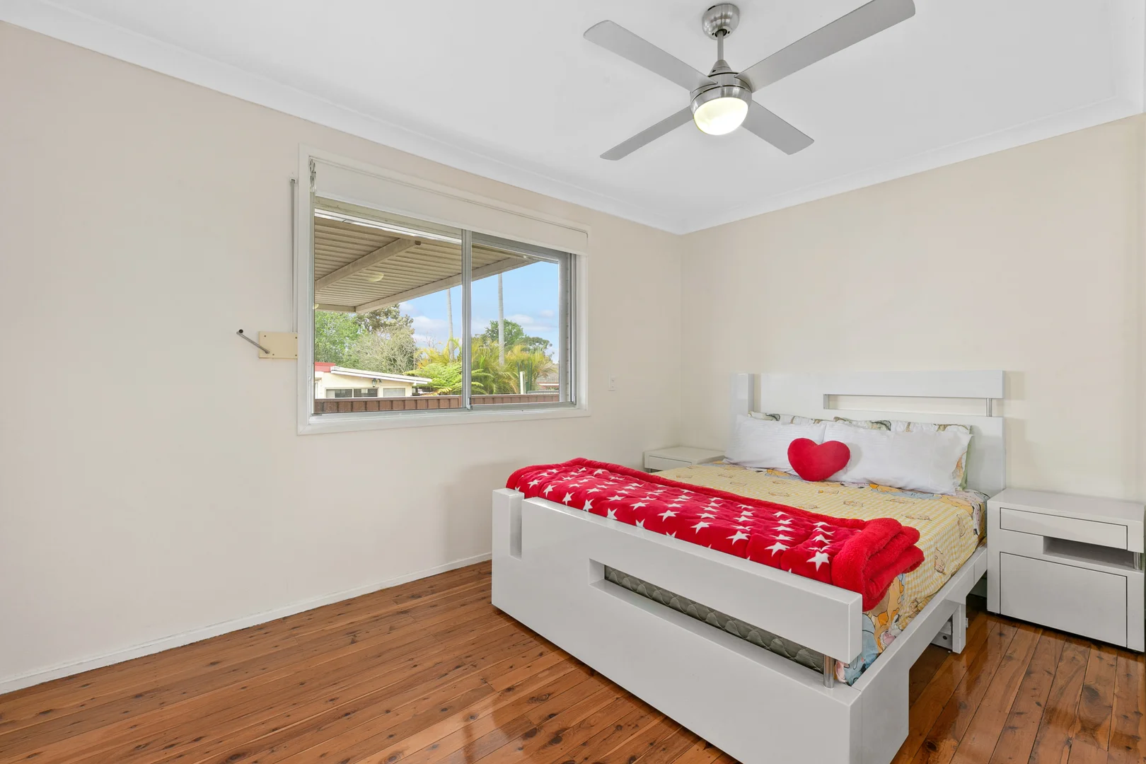 Additional image 4 of 23 Rudolf Road, Seven Hills NSW 2147