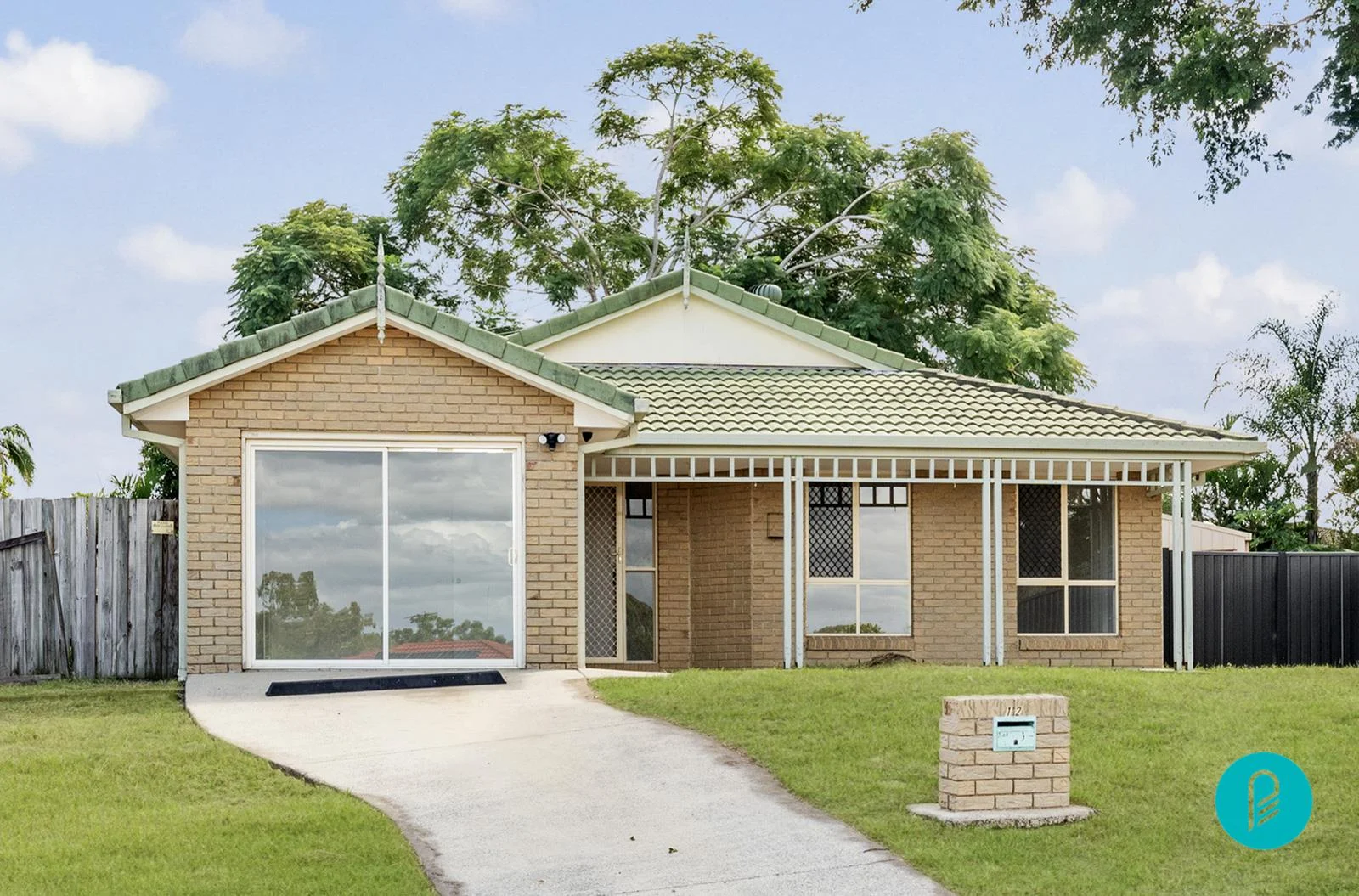 12 Gaynor Court, Boronia Heights QLD 4124