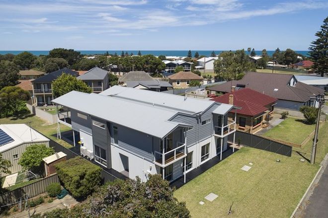 244 Real Estate Properties For Sale In Port Elliot Sa 5212 Domain