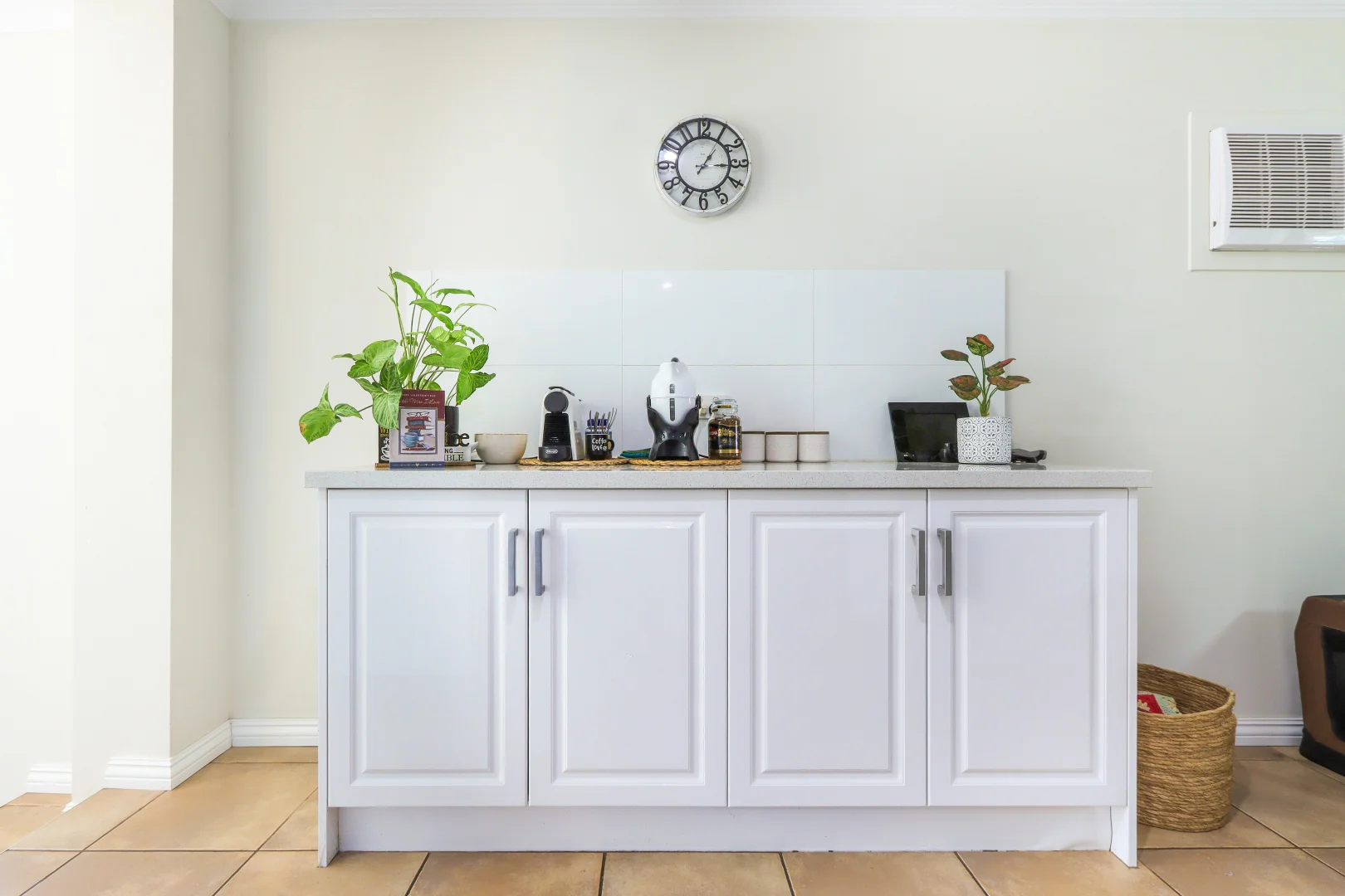 Additional image 7 of 30 Smith Street, Furnissdale WA 6209