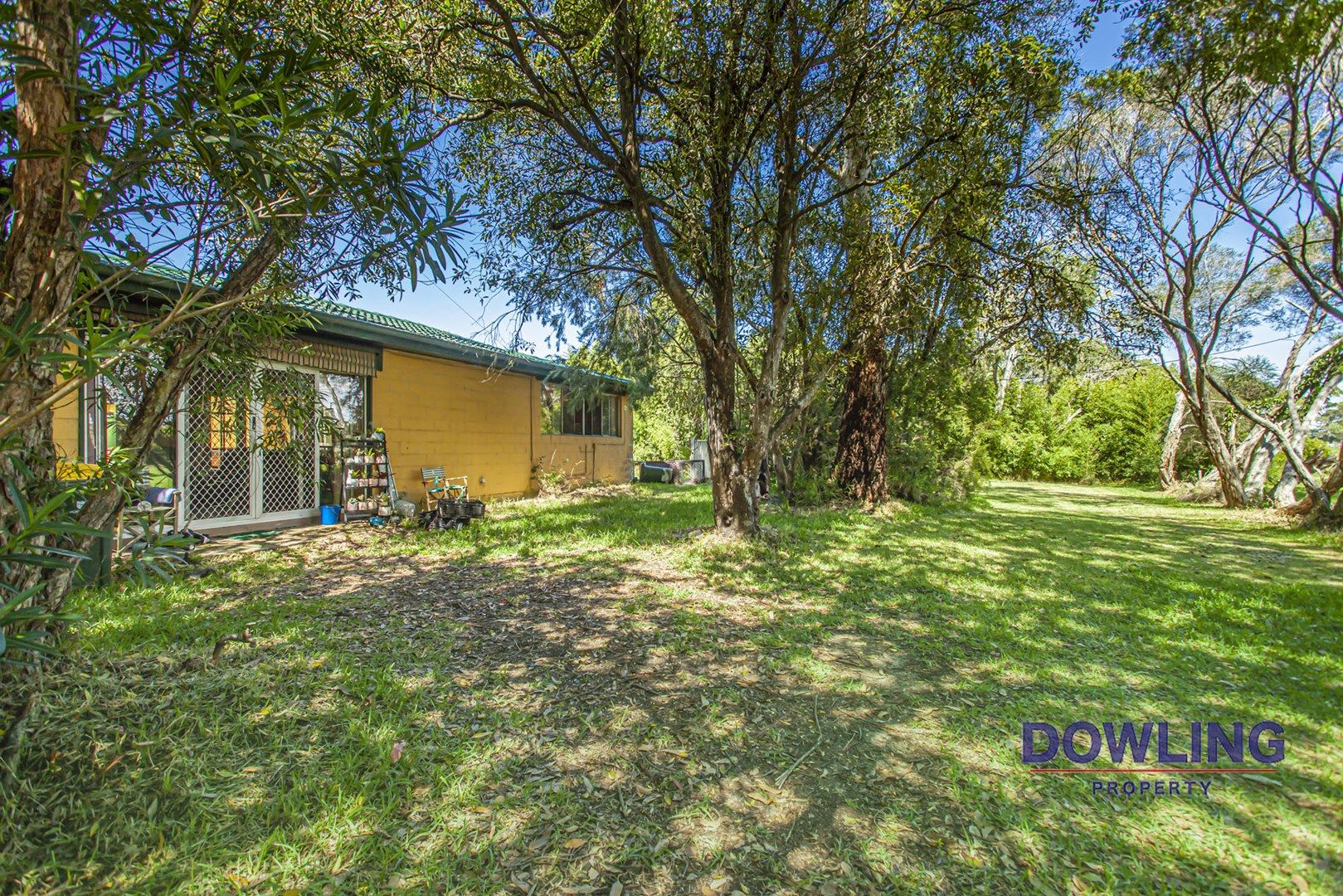 2548 Nelson Bay Road, Salt Ash NSW 2318, Image 0