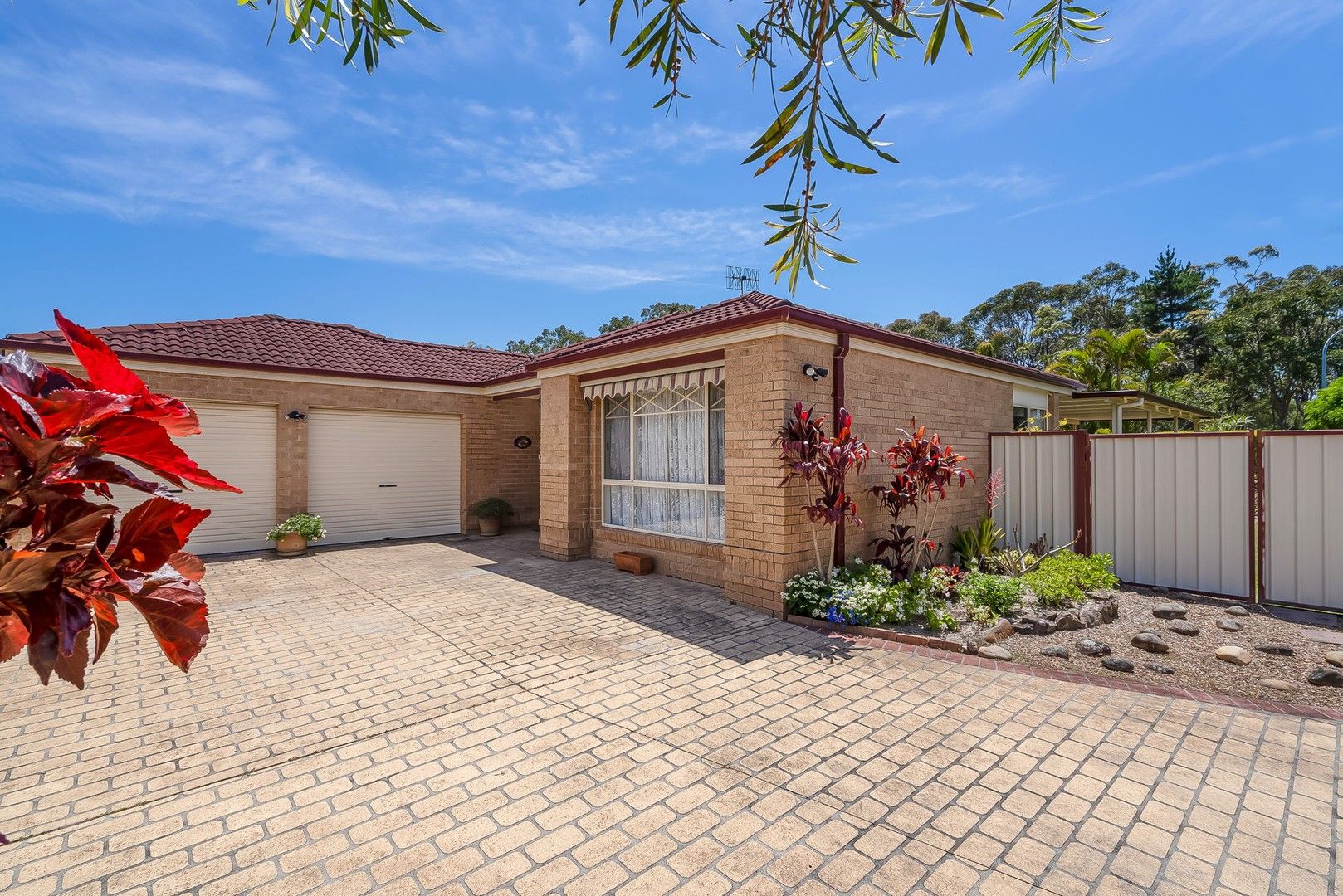 15 Renee Close, Lake Haven NSW 2263, Image 0