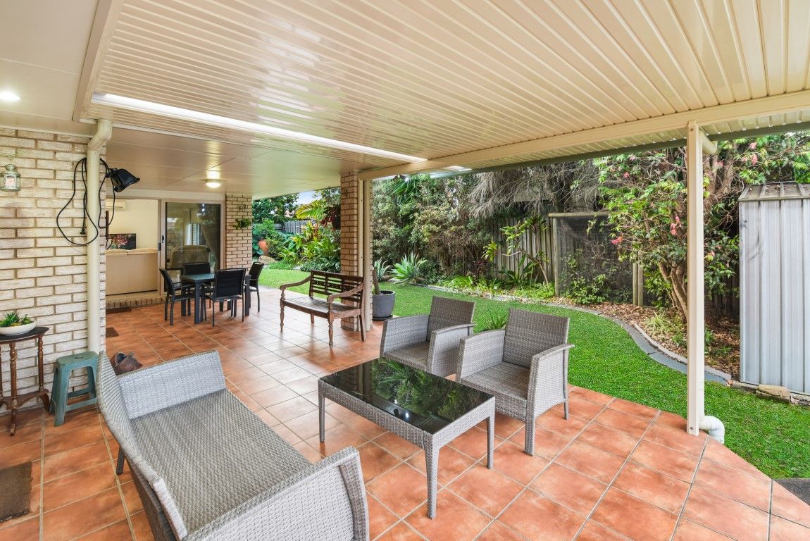 12 Clunie Street, Caloundra West QLD 4551, Image 1