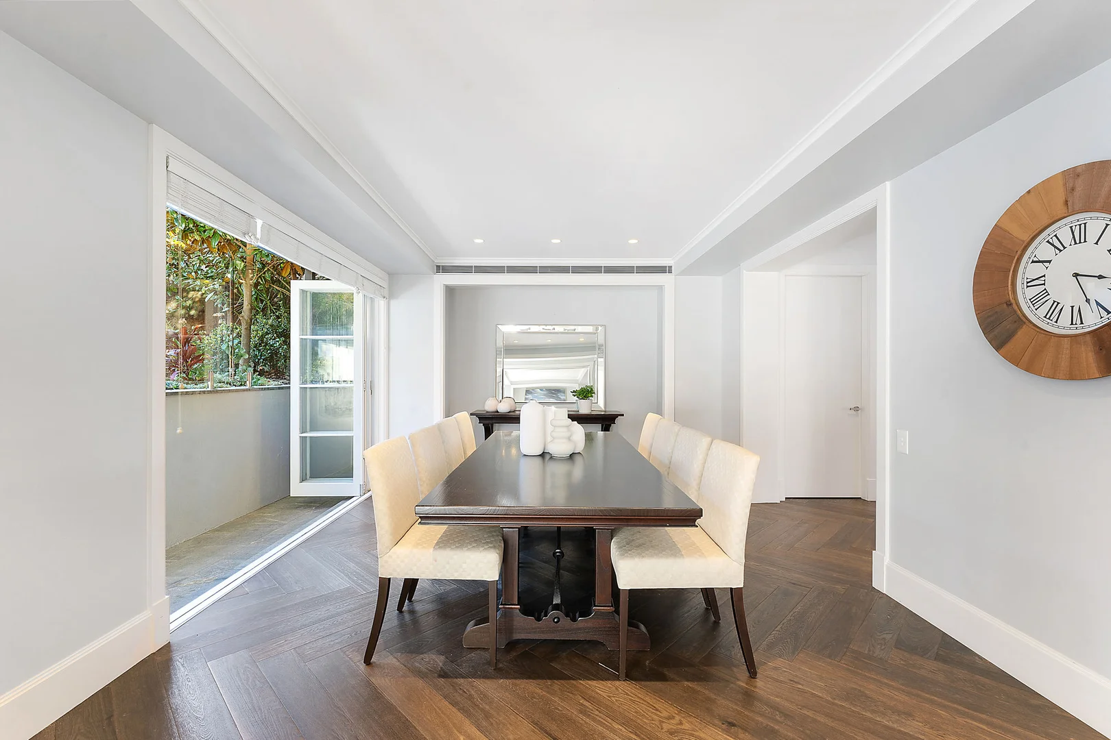 Additional image 9 of 36 Esther Road, Mosman NSW 2088