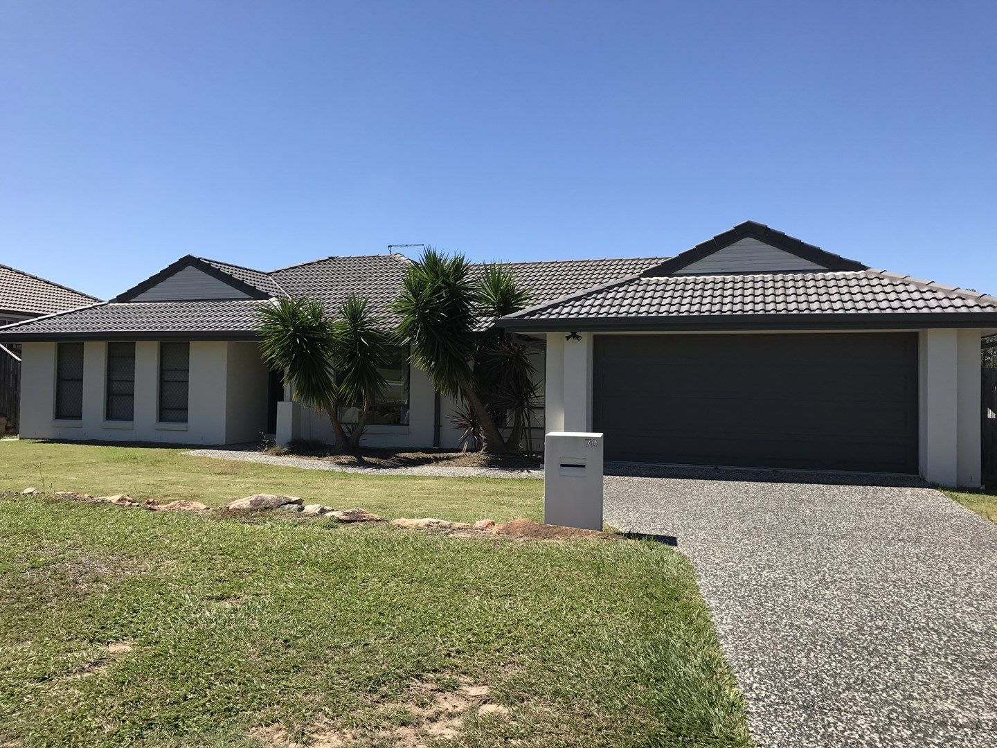 70 Stark Drive, Narangba QLD 4504, Image 0