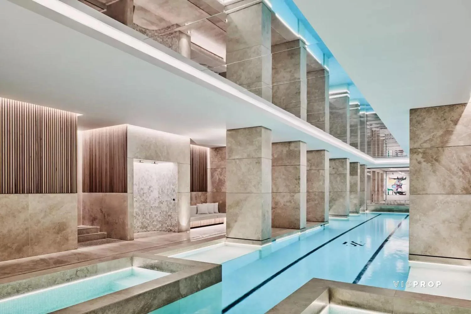 Additional image 19 of 505P/14-16 The Esplanade, St Kilda VIC 3182