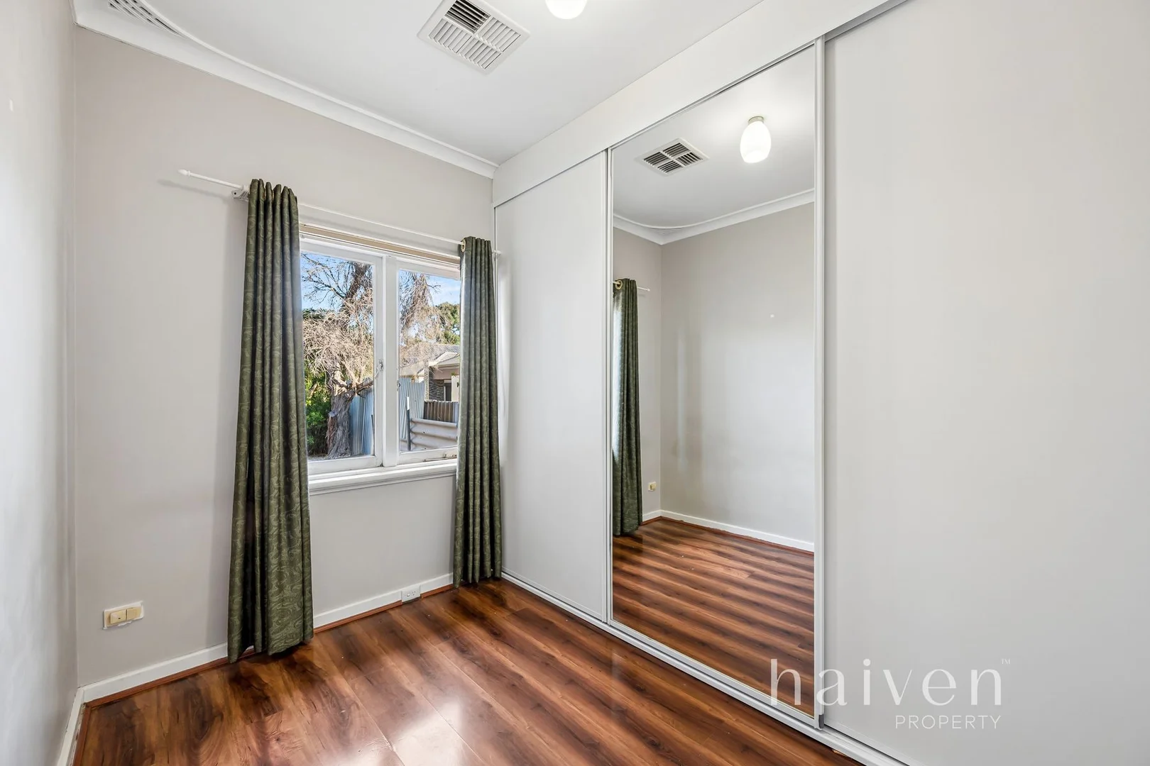 Additional image 14 of 86B Verna Street, Gosnells WA 6110