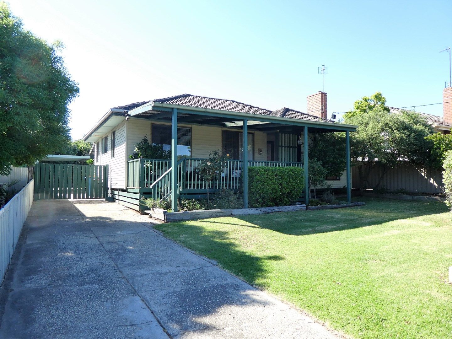 41 Anglesey St, Seymour VIC 3660, Image 0