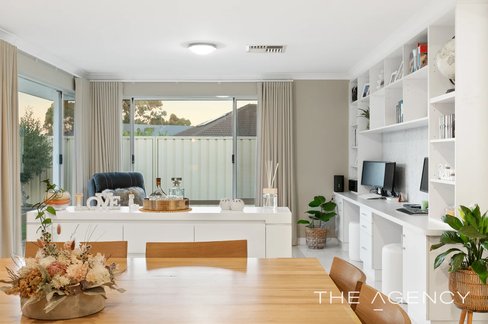 Additional image 13 of 2 Horton Brace, Success WA 6164