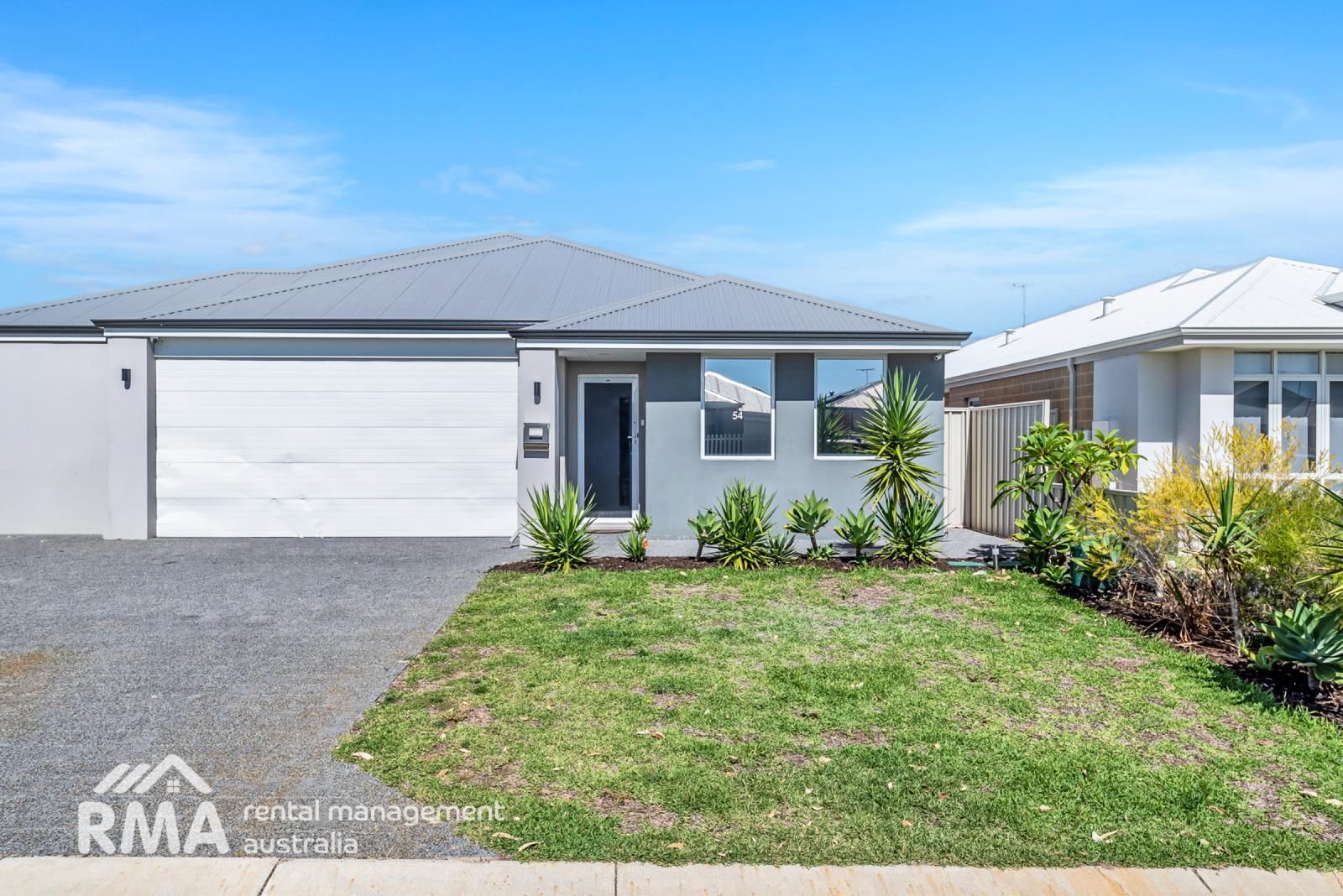 4 bedrooms House in 54 Winderie Road GOLDEN BAY WA, 6174