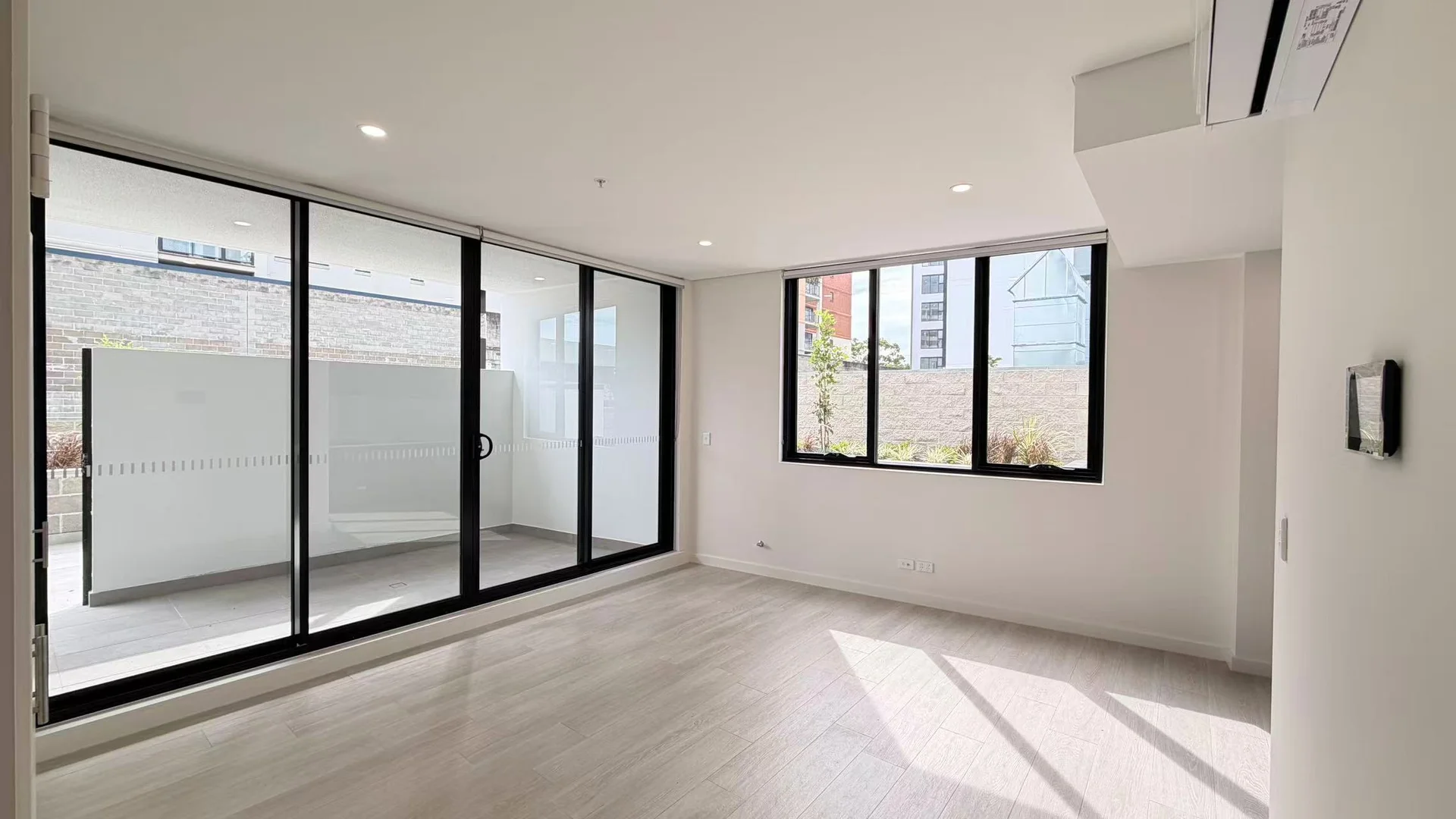 Additional image 5 of 165/48 Court Road, Fairfield NSW 2165